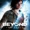 Beyond: Two Souls's game picture on Twitch