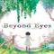 Beyond Eyes's game picture on Twitch
