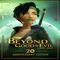 Beyond Good & Evil: 20th Anniversary Edition's game picture on Twitch