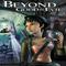 Beyond Good & Evil's game picture on Twitch