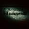 Beyond Hanwell's game picture on Twitch