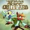 Beyond the Edge of Owlsgard's game picture on Twitch
