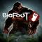 Bigfoot's game picture on Twitch