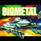 BioMetal's game picture on Twitch