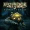 BioShock 2 Remastered's game picture on Twitch