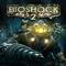 BioShock 2's game picture on Twitch