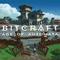 BitCraft's game picture on Twitch