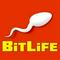 BitLife's game picture on Twitch