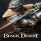 Black Desert Twitch game picture on 