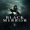 Black Mirror's game picture on Twitch