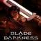 Blade of Darkness's game picture on Twitch