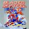 Blades of Steel's game picture on Twitch