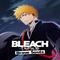 Bleach: Brave Souls's game picture on Twitch