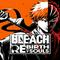 Bleach: Rebirth of Souls's game picture on Twitch