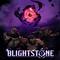 Blightstone's game picture on Twitch