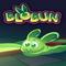 Blobun Twitch game picture on 