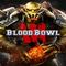 Blood Bowl III's game picture on Twitch