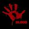 Blood's game picture on Twitch