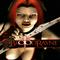 BloodRayne's game picture on Twitch