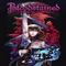 Bloodstained: Ritual of the Night's game picture on Twitch