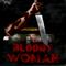 Bloody Woman's game picture on Twitch