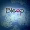 Bloop's game picture on Twitch