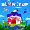 Blow it up's game picture on Twitch