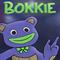 Bokkie Twitch game picture on 