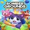 Bombergrounds: Reborn's game picture on Twitch