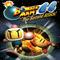 Bomberman 64: The Second Attack!'s game picture on Twitch