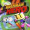 Bomberman Hero's game picture on Twitch