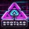 Bootleg Systems's game picture on Twitch