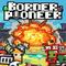 Border Pioneer's game picture on Twitch