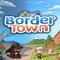 Border Town's game picture on Twitch