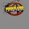 Borderlands Legends's game picture on Twitch