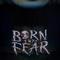 Born Into Fear's game picture on Twitch