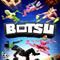 Botsu Twitch game picture on 