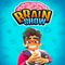 Brain Show's game picture on Twitch