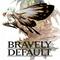 Bravely Default's game picture on Twitch