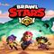 Brawl Stars Twitch game picture on 