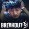 Breakout 13's game picture on Twitch
