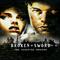 Broken Sword: The Sleeping Dragon's game picture on Twitch