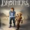 Brothers: A Tale of Two Sons's game picture on Twitch