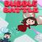 Bubble Battle's game picture on Twitch