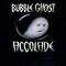 Bubble Ghost's game picture on Twitch