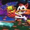 Bubsy 3D Twitch game picture on 