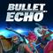 Bullet Echo's game picture on Twitch