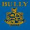 Bully Twitch game picture on 