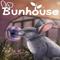 Bunhouse's game picture on Twitch