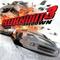 Burnout 3: Takedown's game picture on Twitch